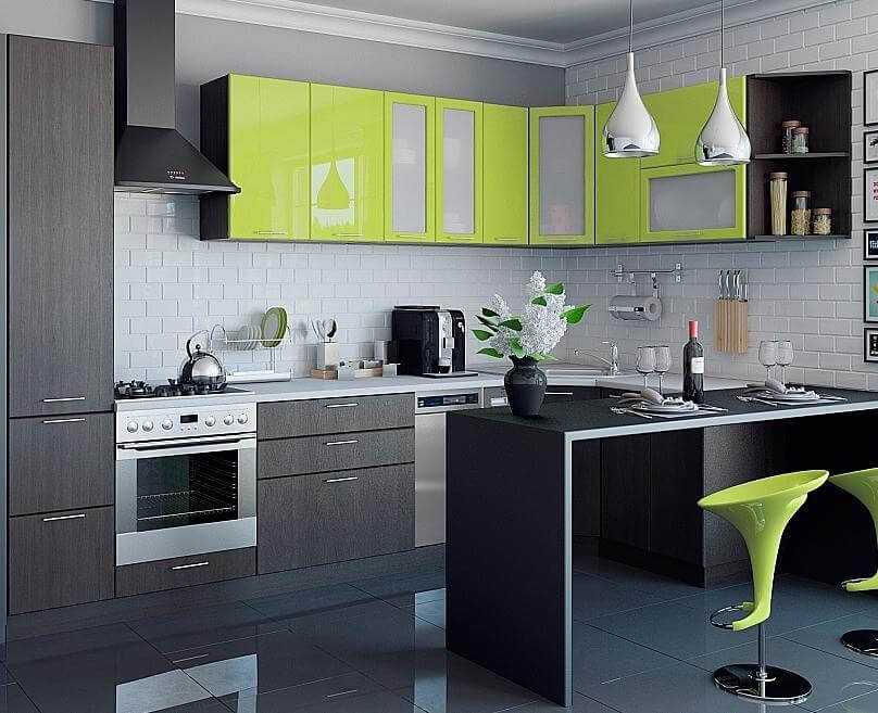 Изысканная кухня под заказ