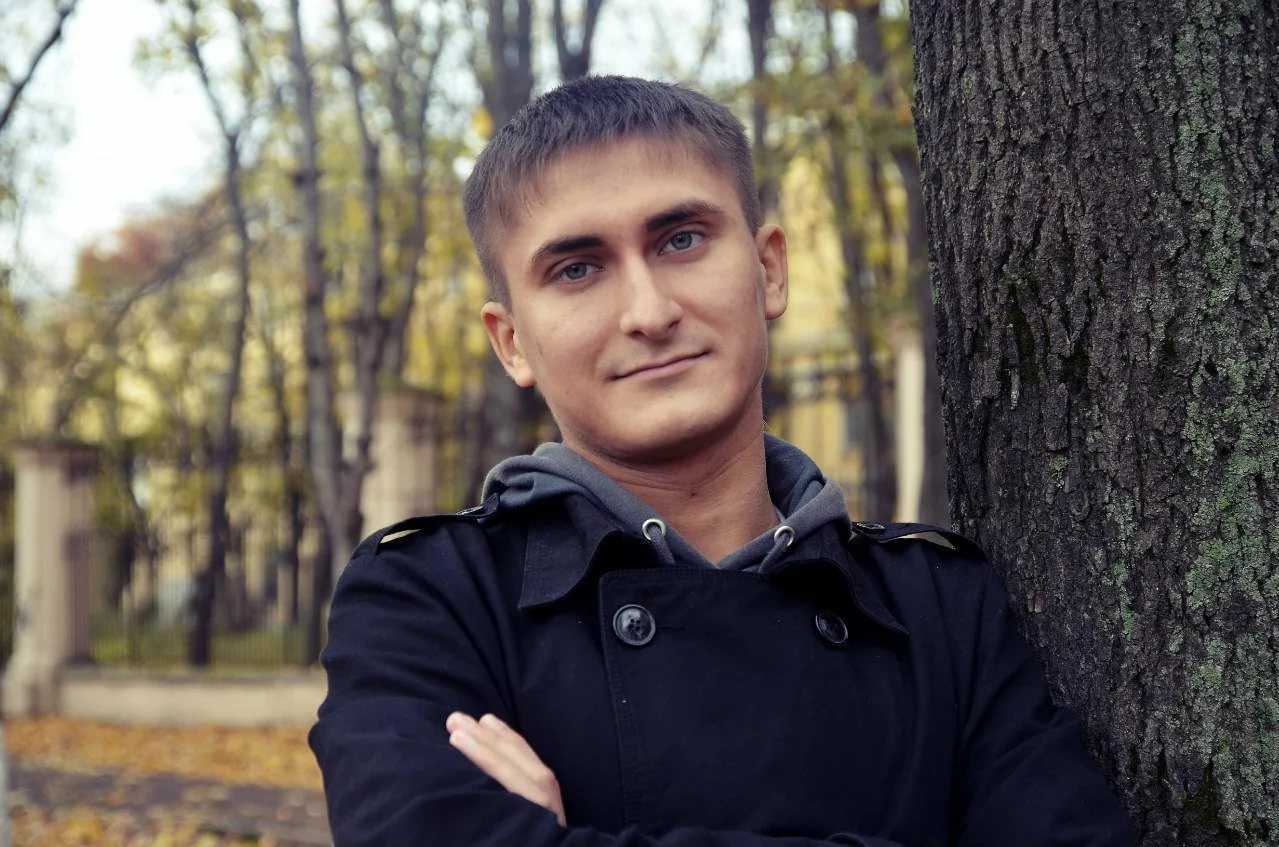 Кухни от производителя