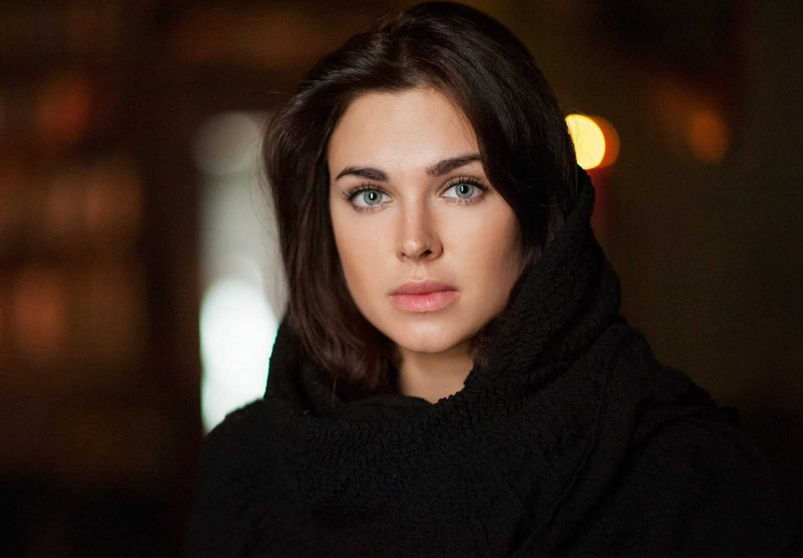Кухни от производителя